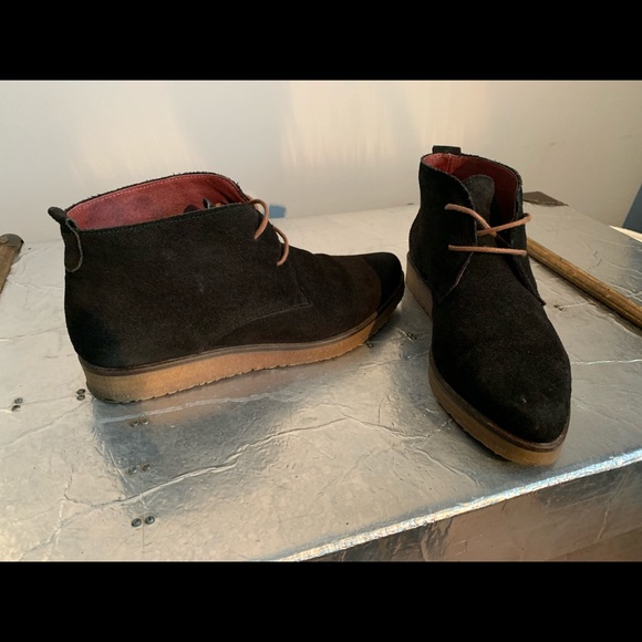 Letter booty - Picture 3 of 7